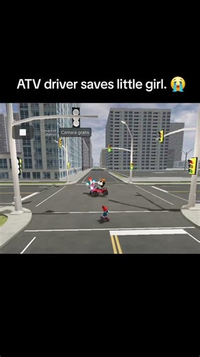 Roblox Trolling Gone Wrong 😆 | Hilarious Reactions