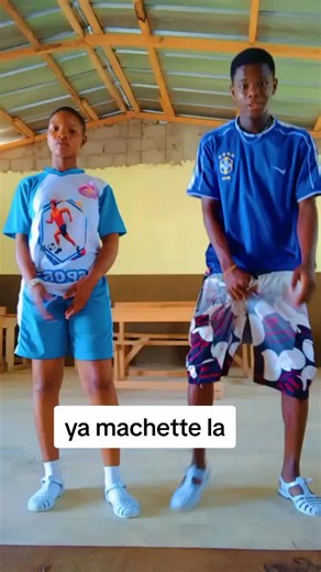 Vidéos de Stelo la fraicheur (@stelolafraicheur) avec son original - Stelo la fraicheur