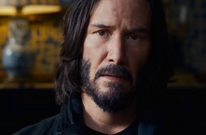 “Matrix Resurrections”: Neo está de regreso en el primer tráiler oficial