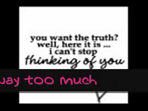 Claude Kelly - I Hate Love [HQ] with Lyrics