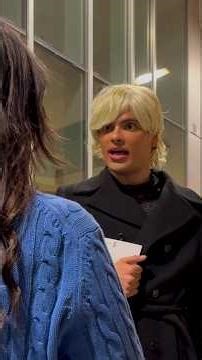 When the boss is angry in the movies… #film #comedy #boys #girls