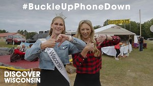 331 reactions · 42 shares | Discover Wisconsin travels thousands of...