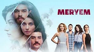 Meryem Episodul 6 - LUMIN S ANGELS - seriale