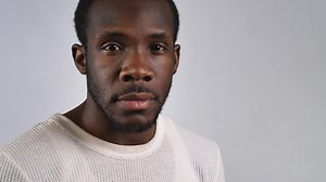 Charles Brown: Toronto duo LambLion brings their musical message to Erie