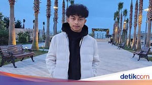 Jadi Streamer Free Fire Cuan Banget, Segini Penghasilan Per Bulannya