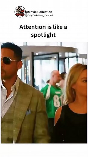 Roguedose9ja | 🎥“Focus (2015)” Focus is a slick crime-romance film starring Will Smith and Margot Robbie. Smith plays Nicky, a seasoned con artist who... | Instagram