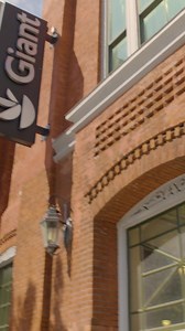 Raise your hand if you’re in your ✨ I’ll just have it delivered ✨ era. 🙋 | Giant Food