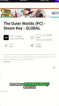 PSC Kod #paysafecard #psc #kodpromocyjny #paysafe #polska #dlaciebie #ciekawe #gry #robloxpolska