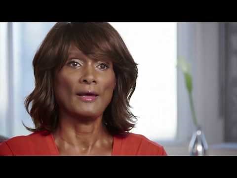 The First Transgendered Model with Tracey Norman | Black America