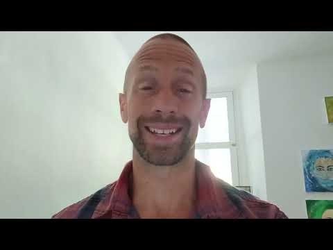 Less Is More | Advice to My 20-Year-Old Self (Part 7)