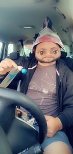 25K views · 2.3K reactions | Ionică, te-ai haladit! Parfumuri personalizate ❤️ Castle of Scents. | Ionică | Facebook