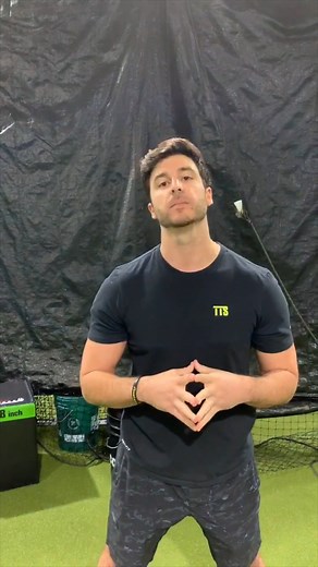 Vertical training done right. These 4 Jump Exercises combine strength, coordination, and explosiveness — giving you the foundation to jump higher, faster. Small improvements = game-changing results. #VerticalTraining #JumpWorkout #ExplosiveStrength #PlyoExercises #SportsPerformance #AthleticDevelopment #LegPower #JumpProgram #CoachApproved #TrainWithPurpose | Twice The Speed | Facebook