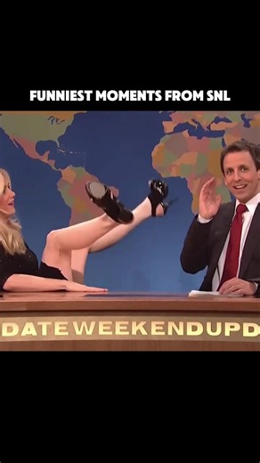 Ranking the SNL Moments When Cast Members Broke Character#celebrity #fyp #snl #billhader #adele