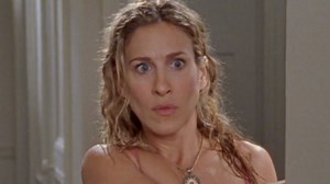 The most uncomfortable TV scenes ever