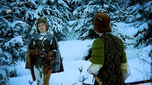Letošní Vánoce se u nás nesou v duchu tradičních filmů a pohádek. ❤️ Vychutnejte si společné chvíle u sledování programu Televize Seznam. 📺 | Televize Seznam