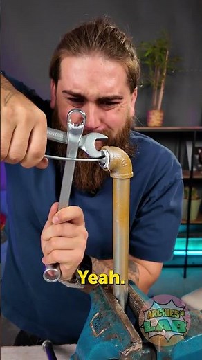 This Simple Fix Stops The Leak Instantly 🤯