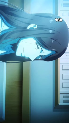 927 reactions · 5 comments | #suite #jinwoo #vf #sololeveling | Simbad.93 | Facebook