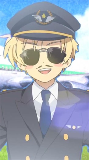 The Internet is breaking a new trend