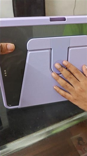 iPad Pro 3rd Gen: The ONLY Case You’ll Ever Need 2026