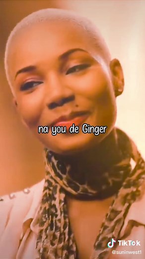 One Plus One Song by Wizboyy - Nigerian Afrobeats Love Music