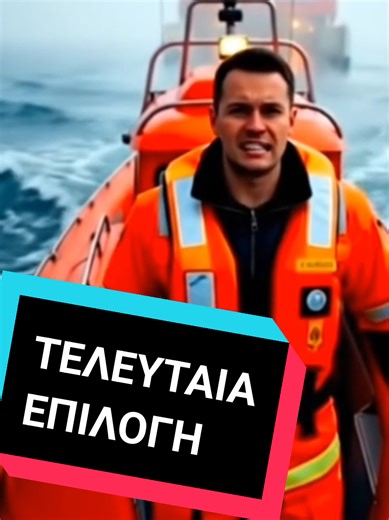 Εγκαταλειψη πλοιου ΤΕΛΕΥΤΑΙΑ ΕΠΙΛΟΓΗ #chiefengeer #marineengineering #mpesfypgamw #viral #georgopoulosnikolaos