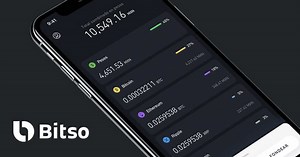 Más de la mitad de los usuarios de Bitso poseen Bitcoin