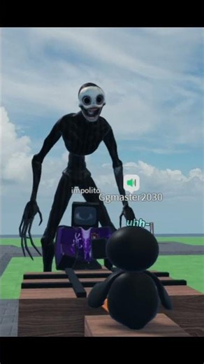 The funniest HORROR ADMIN COMMANDS in roblox... 🤣 #roblox #funny #memes