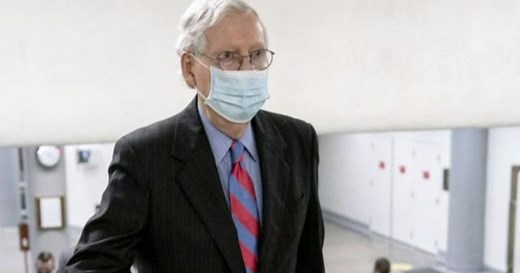 GOP demands removal of "1619 Project" from grant programs