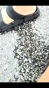 74K views · 5.3K reactions | Rescue a cat wandering in the rain#animalsoftiktok #rescueanimals #rescuecat #catsoftiktok #rescue #fyp #cat | We Love Dogs | Facebook