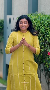 103K views · 3.3K reactions | Kitchen vocabulary Explained | Spoken...