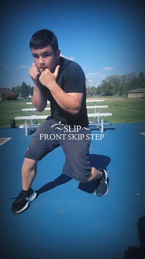 223 reactions · 8 comments | Elevate your performance with our premium compression T-shirts Shop Now at americaroot.com ✨️ | americaroot.mma | Facebook