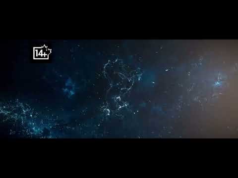 The Hunger Games: Mockingjay, Part 2 - CTV2 Intro