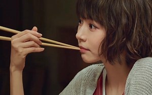 “还是觉得喵喵最好”