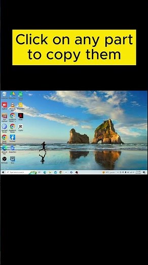 Copy-Paste Like a Pro: Essential Tips For Computer Efficiency