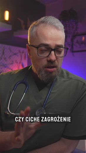 Tabletki na kleszcze: skuteczność, ryzyko i wpływ na środowisko