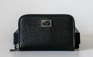 Transfer Crypto from Robinhood to Wallet: Step-by-Step Guide