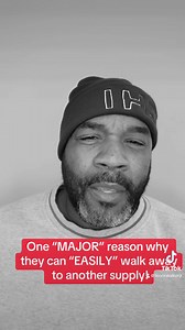 They hate that they lost you so they have to duplicate you and that’s good enough for them! Know your worth—they do, they know your worth, but most narcissistic people want you to feel “WORTHLESS!” TELL YOURSELF…. #npd #doyou #npdawareness #selflove I do not own the rights to this song. | Leon Walker