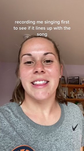 it’s the confidence while being completely wrong for me🙈🙈 #fyp #backyardigans #singing