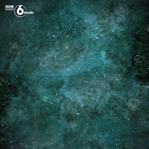 Here’s a little taste of a brand new piece that Public Service Broadcasting will premiere on Friday at the Biggest Weekend. | BBC Radio 6 Music