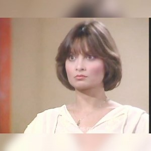 2.5M views · 85K reactions | S2E2 | Part 1 | Mind Your Language | Sentence construction  . . #mindyourlanguage #sitcom #MrBrown #funnymoments #languageschool #languagelearning | Sitcom Tales - Mind Your Language | Facebook