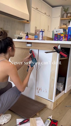 DIY Tutorial: How to Start with DIY Projects for Home Renovation