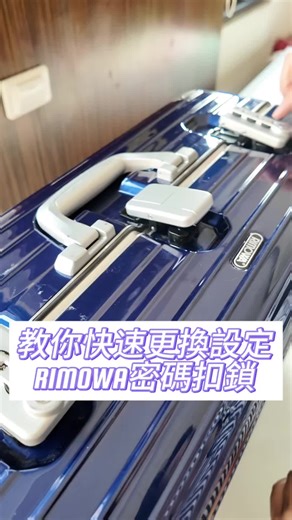 TikTok - Make Your Day