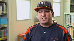 117K views · 227 reactions | What’s your best piece of back-to-school...