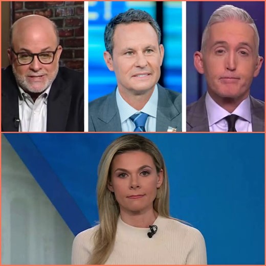 Jessica Dean broke down in tears, admitting defeat in the brutal...