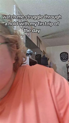 Heather🏳️‍🌈🌈🏳️‍⚧️ (@thisisyourbrainonkids)’s videos with Backyardigans x Migos x Little Einsteins - Fin Draper Music