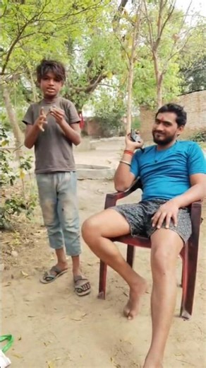 bhojpuri comedy Desi song 🤣😂😅