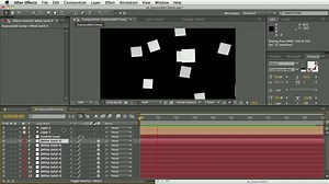 AE表达式查错修改脚本 pt_ExpressEdit