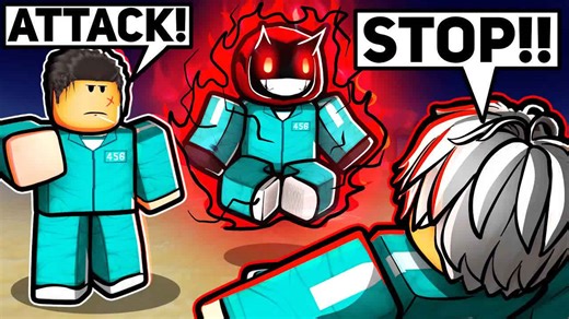 I Turned This YOUTUBER INTO A PRO in INK GAME...