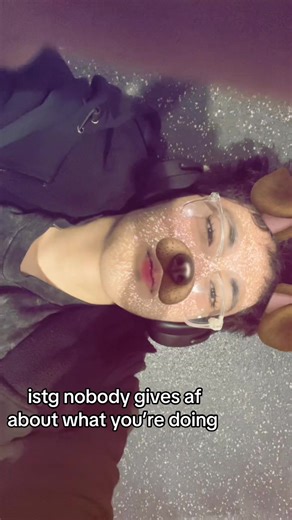 literally sleeping on the floor #fyp #gym #asian #bodybuilding #real