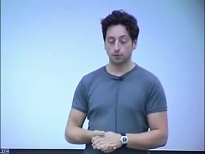 SIMS 141 Search Engines（伯克利搜索引擎课程，Fall 2005）